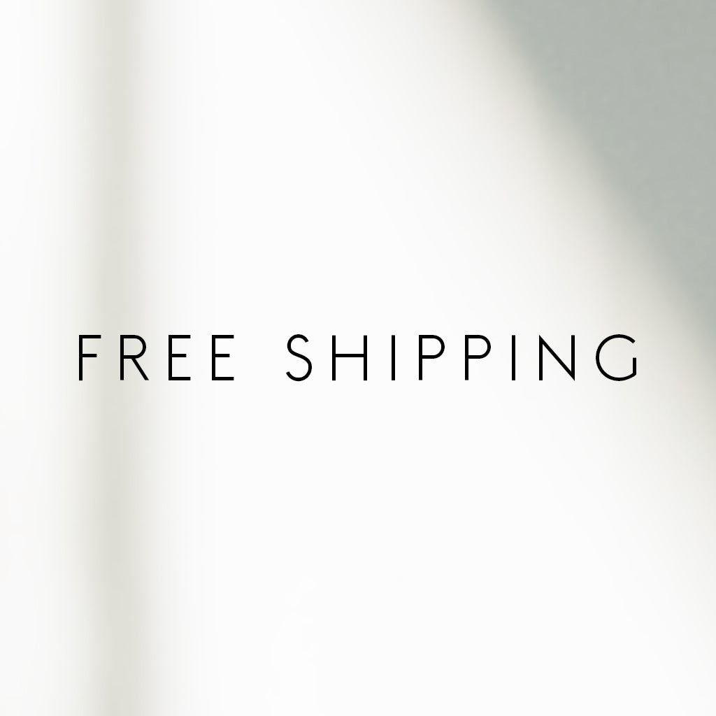 【12月の特別企画】送料無料キャンペーンのお知らせ(1月5日まで)