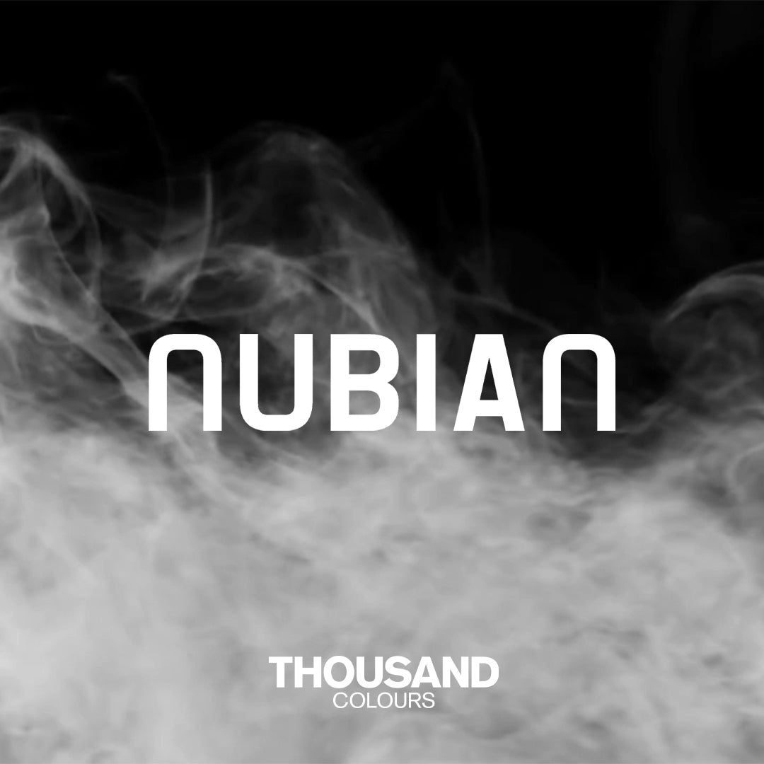 <お知らせ>新規取り扱い店舗について