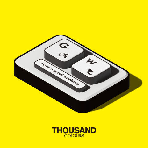 <お知らせ> GW休業期間と配送について