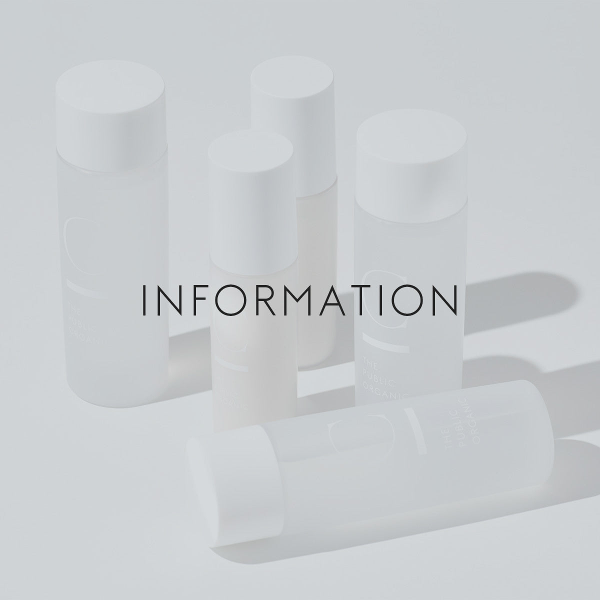 【メディア掲載情報】シー ザ パブリック オーガニック