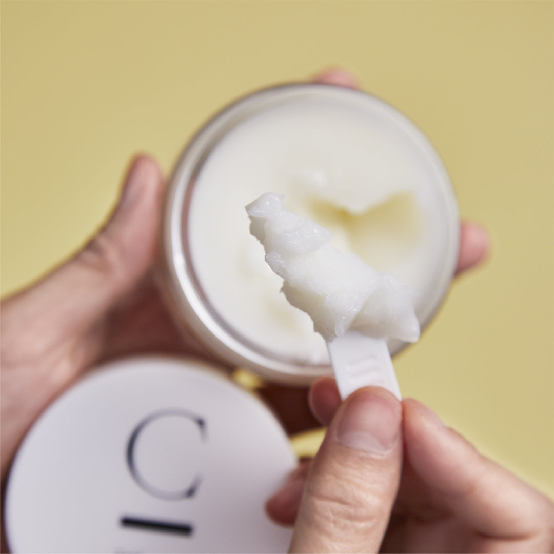 フラワーバタークレンジングバーム(90g)送料無料