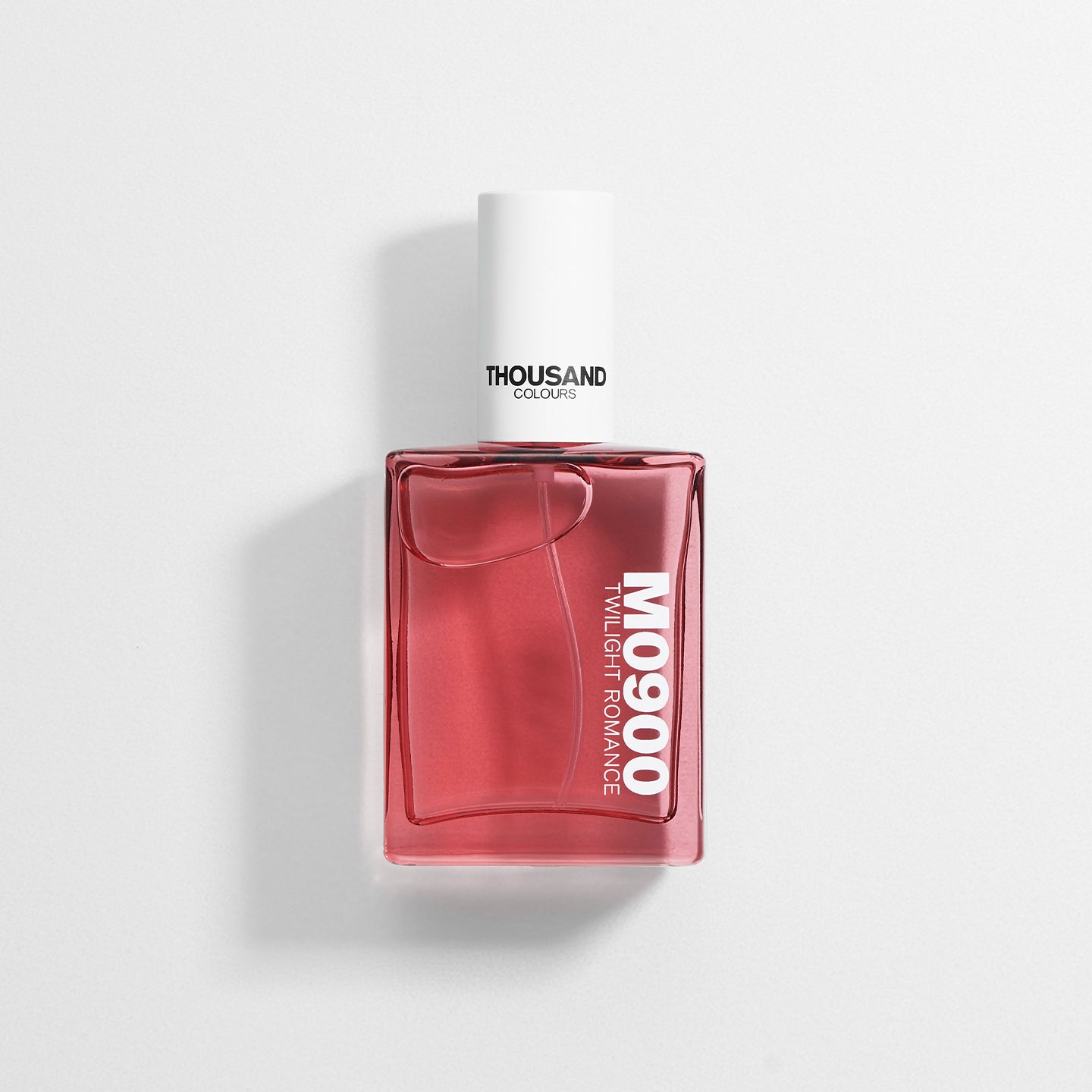 M0900 TWILIGHT ROMANCE / トワイライトロマンス