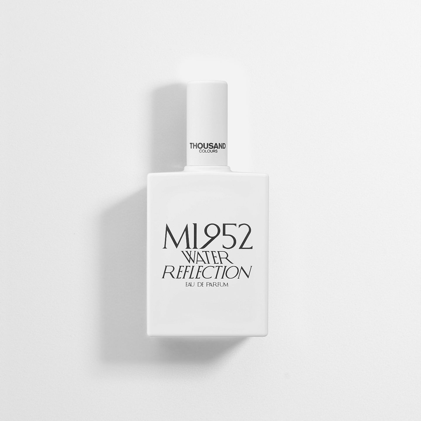 【完売】M1952 WATER REFLECTION / ウォーターリフレクション