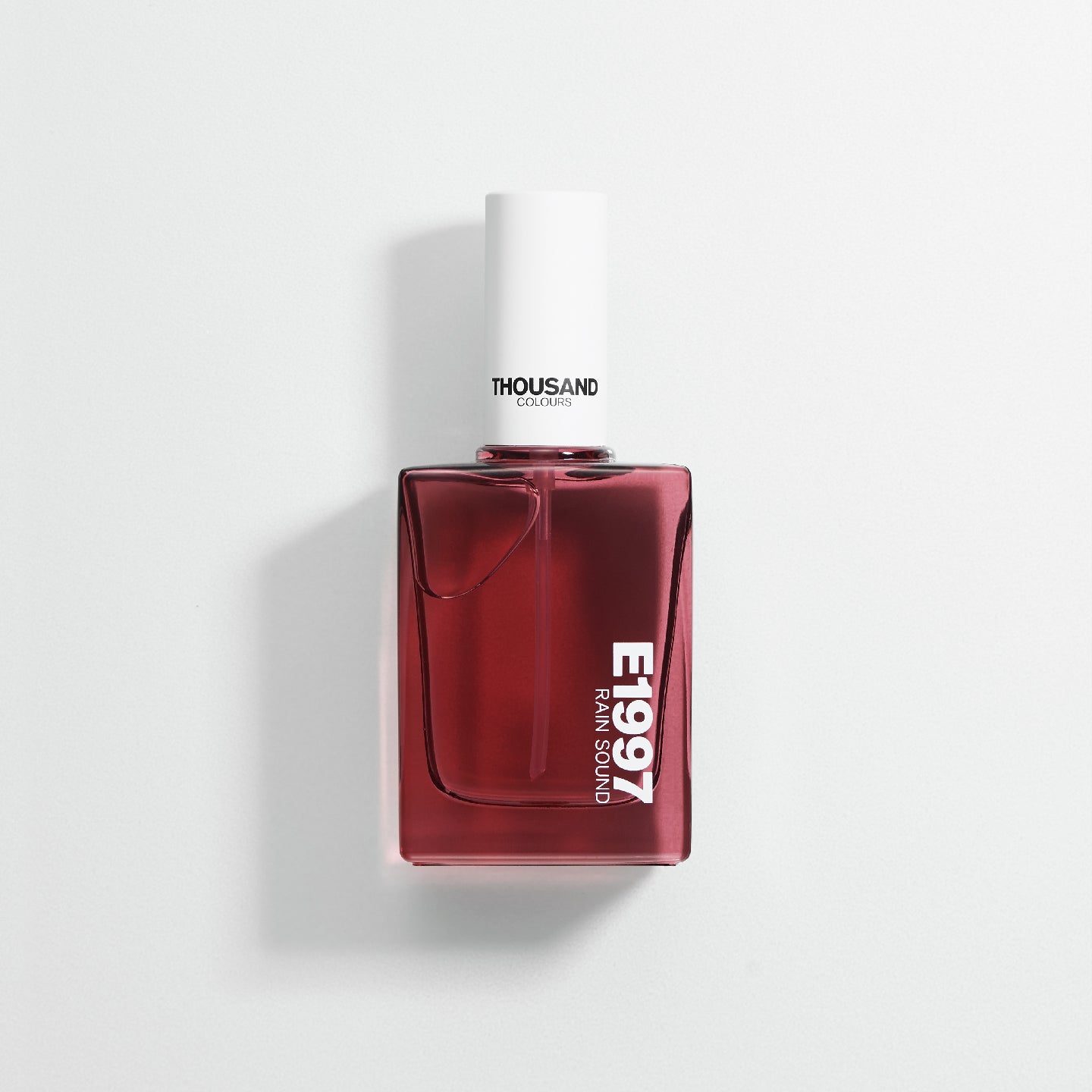 E1997 RAIN SOUND / レインサウンド