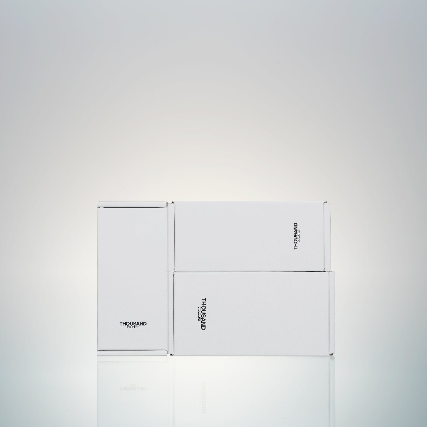 M2019 ANTIPOP DIFFUSER / アンチポップ ディフューザー