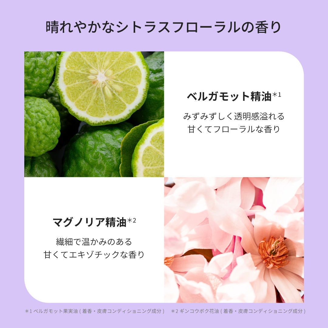 スーパーシャイニー シャンプー&トリートメント SET