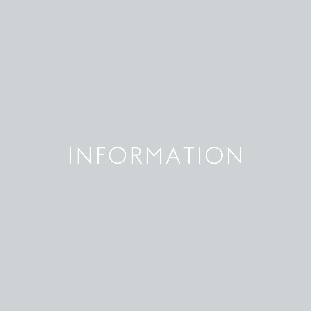 【お知らせ】 ゴールデンウィークの配送・お問い合わせについて