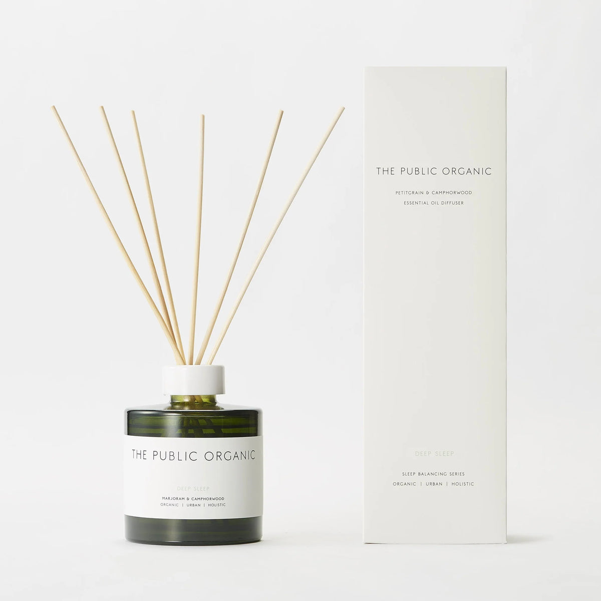 181016_TPO02_DeepSleep_3000x_8