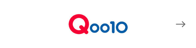 Qoo10