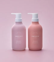 SHAMPOO & TREATMENT | SWEEMIE
