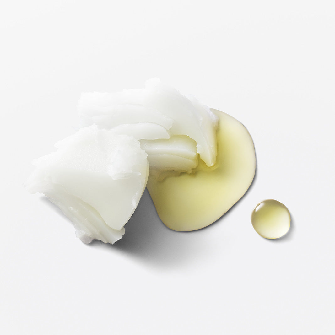 フラワーバタークレンジングバーム（90g）送料無料