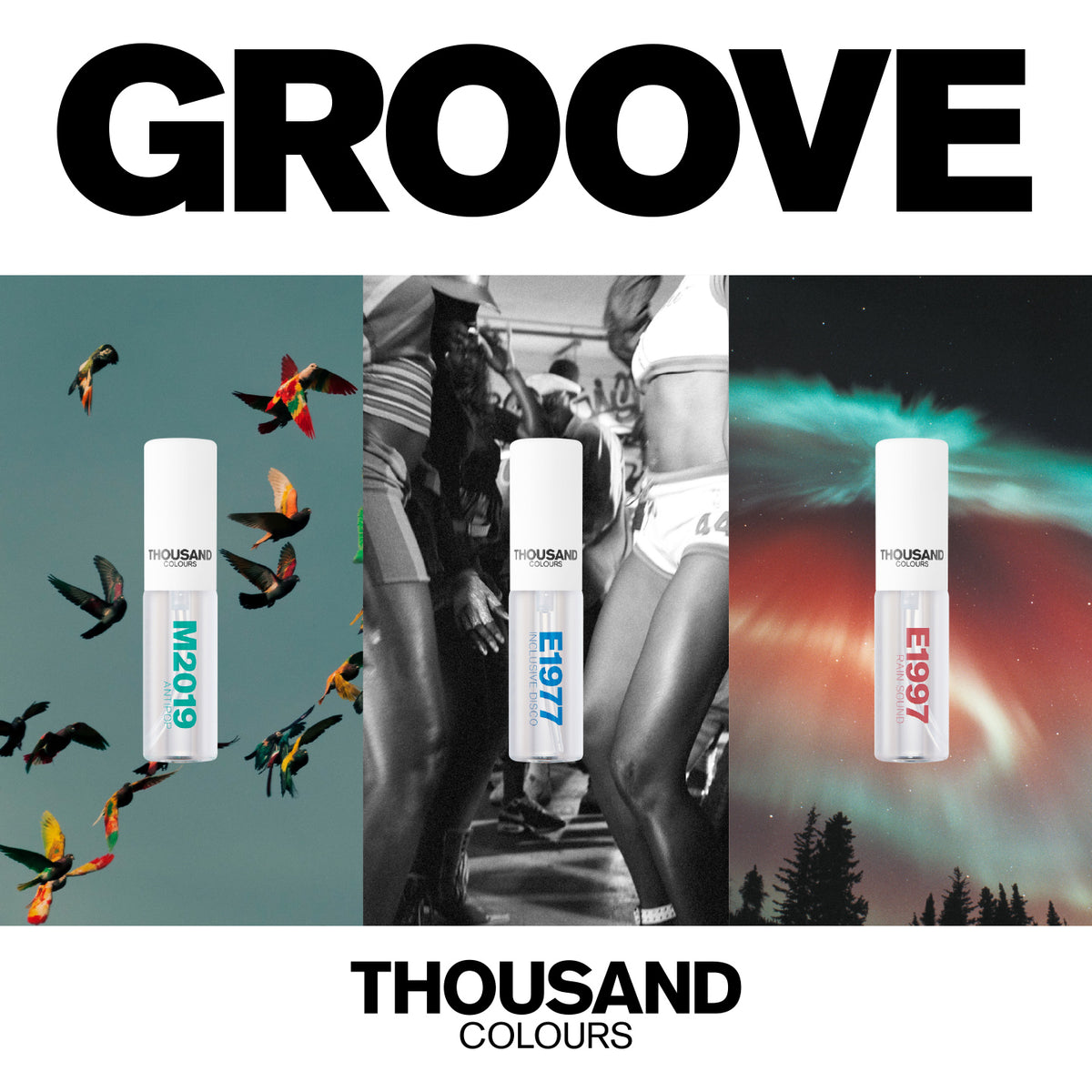 TC_groove2.jpg?crop=center& 